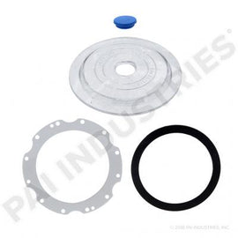 PAI AHK-9883 MACK 7843-3595912 HUBCAP KIT (7843-3595918, STE 3595912)
