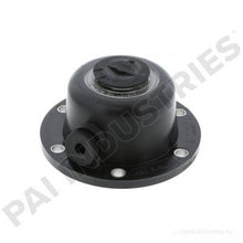 Charger l&#39;image dans la galerie, PAI AHS-9884 MACK 19QJ343 HUBCAP (1458-1612) (6 BOLT) (4-1/2&quot; CIRCLE) (USA)