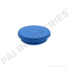 PACK OF 10 PAI AHS-9924-002 MACK STE3595915 PLUG