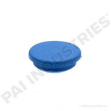 PACK OF 10 PAI AHS-9924-002 MACK STE3595915 PLUG