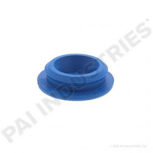 Load image into Gallery viewer, PACK OF 10 PAI AHS-9924-002 MACK STE3595915 PLUG