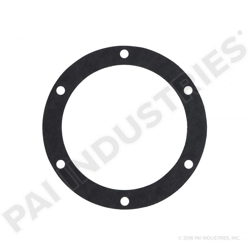 PACK OF 5 PAI AHS-9960-003 MACK 94RU263 HUB GASKET (6 HOLE) (5.50" BC) (USA)