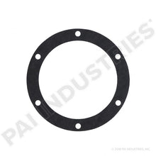 Load image into Gallery viewer, PACK OF 5 PAI AHS-9960-003 MACK 94RU263 HUB GASKET (6 HOLE) (5.50&quot; BC) (USA)