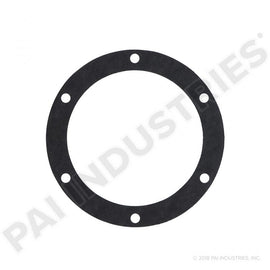 PACK OF 5 PAI AHS-9960-003 MACK 94RU263 HUB GASKET (6 HOLE) (5.50