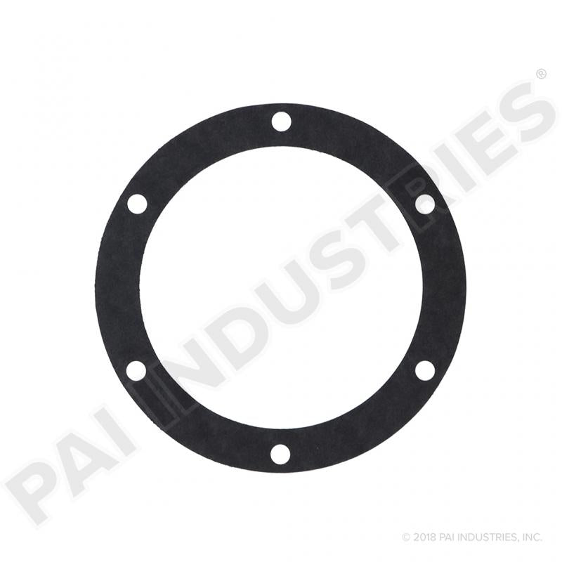 PACK OF 5 PAI AHS-9960-003 MACK 94RU263 HUB GASKET (6 HOLE) (5.50" BC) (USA)