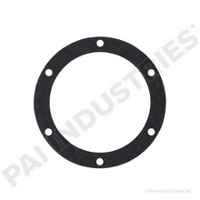 Load image into Gallery viewer, PACK OF 5 PAI AHS-9960-003 MACK 94RU263 HUB GASKET (6 HOLE) (5.50&quot; BC) (USA)
