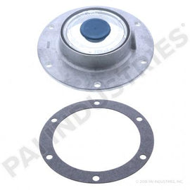 PAI AHS-9960 MACK 19QJ323 HUBCAP (5-7/8