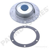 PAI AHS-9960 MACK 19QJ323 HUBCAP (5-7/8