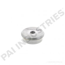 Load image into Gallery viewer, PACK OF 2 PAI AKP-3471 MACK 18QH32 KING PIN DUST COVER PLUG (USA)