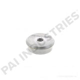 PACK OF 2 PAI AKP-3471 MACK 18QH32 KING PIN DUST COVER PLUG (USA)
