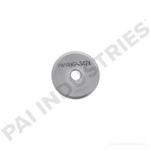 Load image into Gallery viewer, PACK OF 2 PAI AKP-3471 MACK 18QH32 KING PIN DUST COVER PLUG (USA)