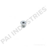 PACK OF 2 PAI AKP-3473 MACK 49AX281 STRAIGHT THREAD O-RING PLUG (USA)