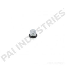 Load image into Gallery viewer, PACK OF 2 PAI AKP-3473 MACK 49AX281 STRAIGHT THREAD O-RING PLUG (USA)