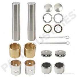 PAI AKP-3490 MACK 301SQ47CP1 KING PIN KIT (1.625