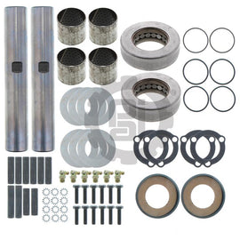 PAI AKP-9838 MACK 8235-R200278 / ROCKWELL R200278 KING PIN KIT (USA)