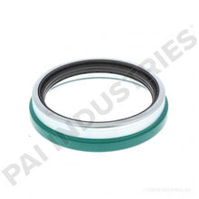 Load image into Gallery viewer, PAI AOS-9151-CR MACK 1458-39988 FRONT WHEEL SEAL (32QJ225)