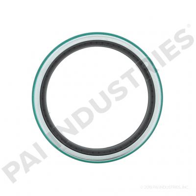 PAI AOS-9151-CR MACK 1458-39988 FRONT WHEEL SEAL (32QJ225)