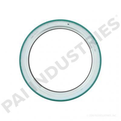 PAI AOS-9151-CR MACK 1458-39988 FRONT WHEEL SEAL (32QJ225)