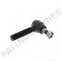 Load image into Gallery viewer, PAI ARE-9894 MACK 8226-L20SV8150B14 TIE ROD END (SOCKET) (RH) (MADE IN USA)