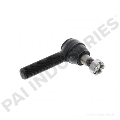 PAI 750769 HENDRICKSON 65034002 RIGHT HAND TIE ROD END