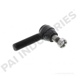 PAI 750769 HENDRICKSON 65034002 RIGHT HAND TIE ROD END