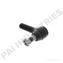 Load image into Gallery viewer, PAI ARE-9894 MACK 8226-L20SV8150B14 TIE ROD END (SOCKET) (RH) (MADE IN USA)