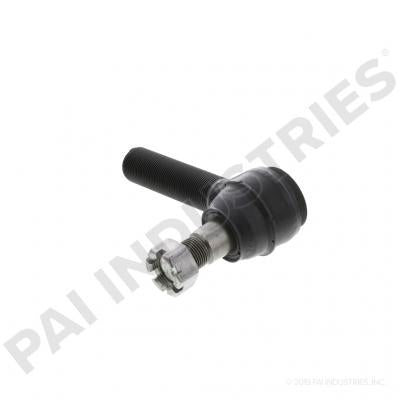 PAI 750769 HENDRICKSON 65034002 RIGHT HAND TIE ROD END