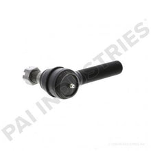Load image into Gallery viewer, PAI ARE-9894 MACK 8226-L20SV8150B14 TIE ROD END (SOCKET) (RH) (MADE IN USA)