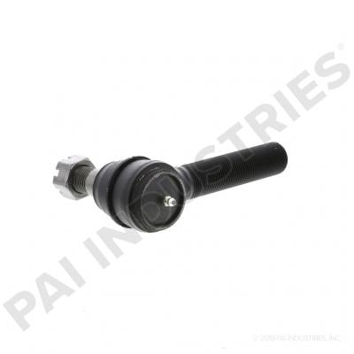 PAI 750769 HENDRICKSON 65034002 RIGHT HAND TIE ROD END