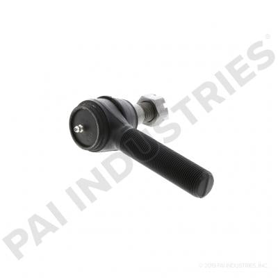 PAI 750769 HENDRICKSON 65034002 RIGHT HAND TIE ROD END