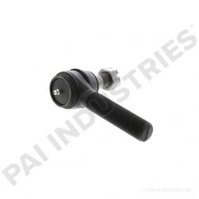 Load image into Gallery viewer, PAI 750769 HENDRICKSON 65034002 RIGHT HAND TIE ROD END