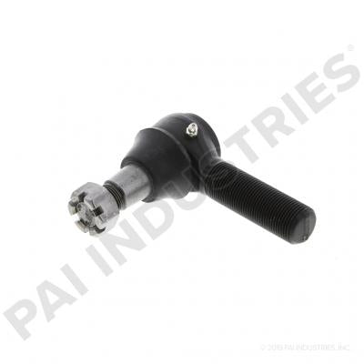 PAI ARE-9955 MACK 10QH248 RIGHT HAND TIE ROD END SOCKET (USA)