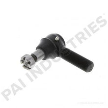 Load image into Gallery viewer, PAI ARE-9955 MACK 10QH248 RIGHT HAND TIE ROD END SOCKET (USA)