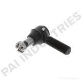 PAI ARE-9955 MACK 10QH248 RIGHT HAND TIE ROD END SOCKET (USA)