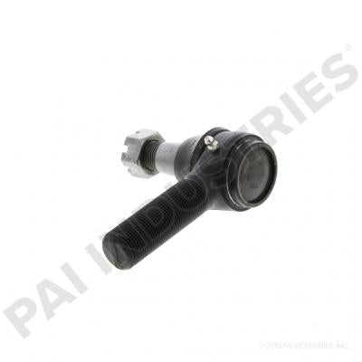 PAI ARE-9955 MACK 10QH248 RIGHT HAND TIE ROD END SOCKET (USA)