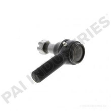 Load image into Gallery viewer, PAI ARE-9955 MACK 10QH248 RIGHT HAND TIE ROD END SOCKET (USA)