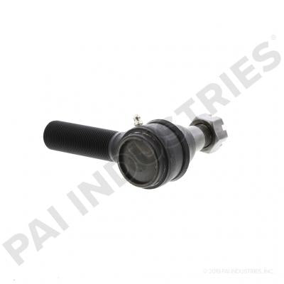PAI ARE-9955 MACK 10QH248 RIGHT HAND TIE ROD END SOCKET (USA)