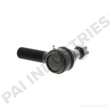 Load image into Gallery viewer, PAI ARE-9955 MACK 10QH248 RIGHT HAND TIE ROD END SOCKET (USA)