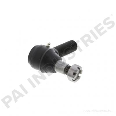 PAI ARE-9955 MACK 10QH248 RIGHT HAND TIE ROD END SOCKET (USA)