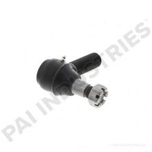 Load image into Gallery viewer, PAI ARE-9955 MACK 10QH248 RIGHT HAND TIE ROD END SOCKET (USA)