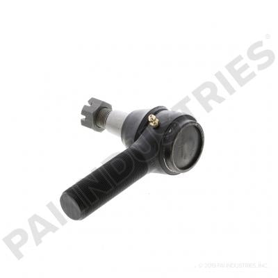 PAI ARE-9980 MACK 10QH38P1 RIGHT HAND TIE ROD END SOCKET (MADE IN USA)