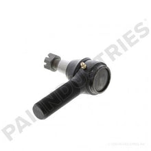 Charger l&#39;image dans la galerie, PAI ARE-9980 MACK 10QH38P1 RIGHT HAND TIE ROD END SOCKET (MADE IN USA)