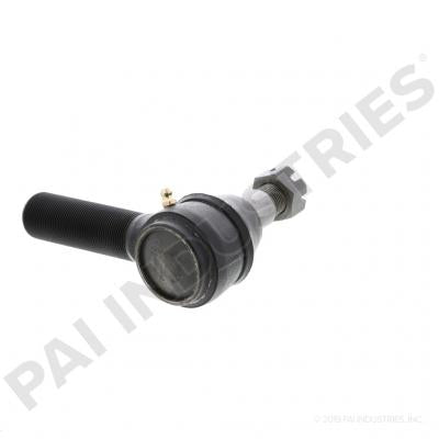 PAI ARE-9980 MACK 10QH38P1 RIGHT HAND TIE ROD END SOCKET (MADE IN USA)