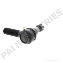 Charger l&#39;image dans la galerie, PAI ARE-9980 MACK 10QH38P1 RIGHT HAND TIE ROD END SOCKET (MADE IN USA)