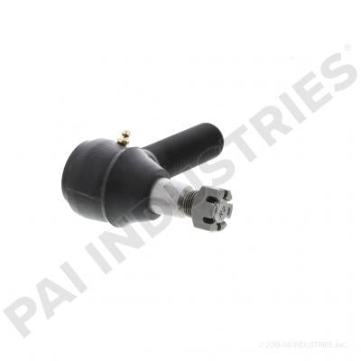 PAI ARE-9980 MACK 10QH38P1 RIGHT HAND TIE ROD END SOCKET (MADE IN USA)
