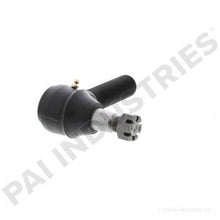 Charger l&#39;image dans la galerie, PAI ARE-9980 MACK 10QH38P1 RIGHT HAND TIE ROD END SOCKET (MADE IN USA)