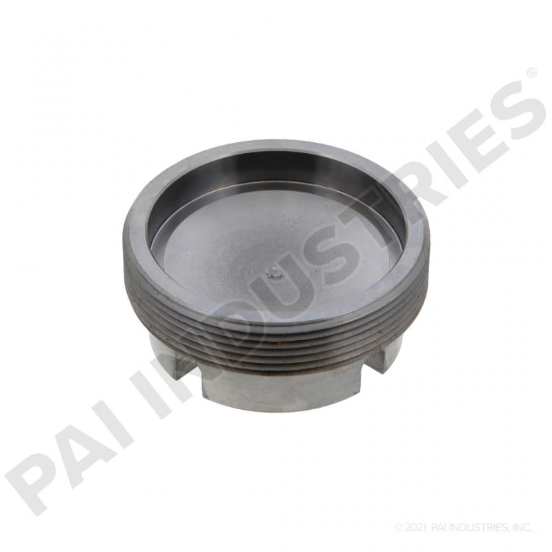 PAI ASC-9036 MACK 43RU1754 ADJUSTING SCREW (2-3/4"-12) (PHILLIPS) (STEEL) (USA)
