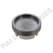 Load image into Gallery viewer, PAI ASC-9036 MACK 43RU1754 ADJUSTING SCREW (2-3/4&quot;-12) (PHILLIPS) (STEEL) (USA)