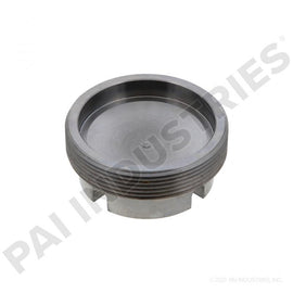 PAI ASC-9036 MACK 43RU1754 ADJUSTING SCREW (2-3/4