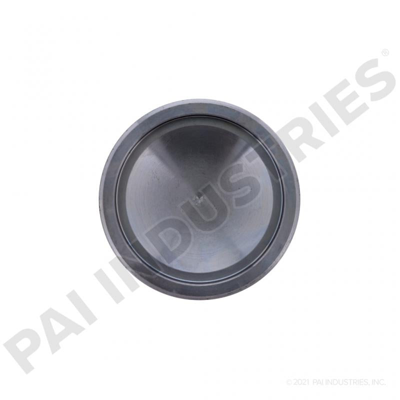 PAI ASC-9036 MACK 43RU1754 ADJUSTING SCREW (2-3/4"-12) (PHILLIPS) (STEEL) (USA)